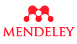 Mendeley