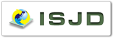 ISJD