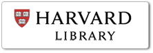 Harvard Library