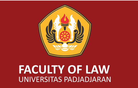 Universitas Padjadjaran