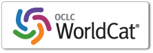 WorldCat
